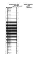 Section I.pdf